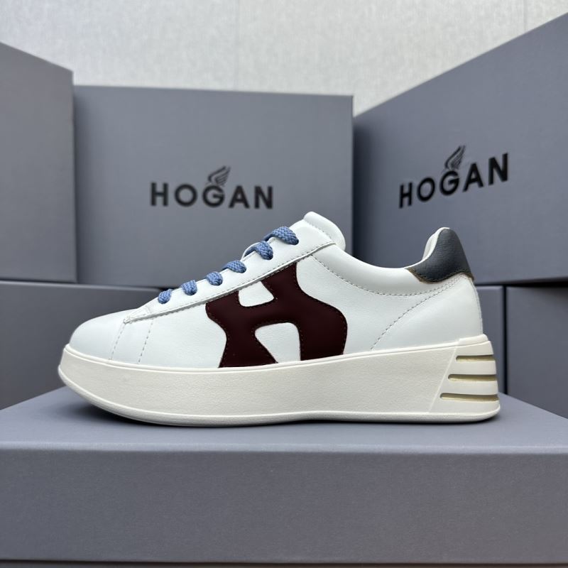 Hogan Shoes